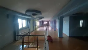 Două Etaje în Vilă în zona Voluntari de Închiriat - imagine 11