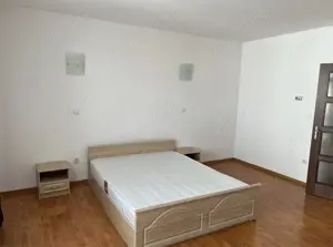 Inchiriez apartament 3 camere selimbar unimat - imagine 6