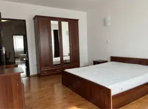 Inchiriez apartament 3 camere selimbar unimat - imagine 4