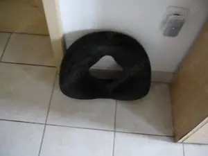 Obiecte ortopedice pentru persoane cu handicap - imagine 10