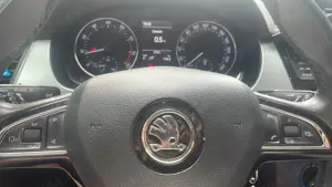 Skoda Fabia 1.0 MPI (75 CP) 2018   130.000 km  - imagine 2  Skoda Fabia 1.0 MPI (75 CP) 2018   130.000 km  - imagine 2