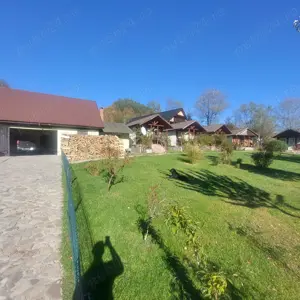 Afacere la cheie , Piteria Amicii Miei  -  Lepsa (Muntii Vrancei) - imagine 4