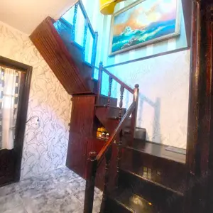 Afacere la cheie , Piteria Amicii Miei  -  Lepsa (Muntii Vrancei) - imagine 7