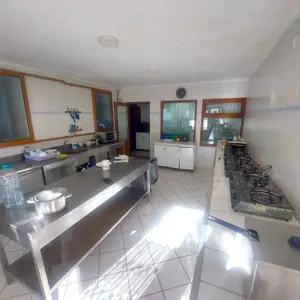 Afacere la cheie , Piteria Amicii Miei  -  Lepsa (Muntii Vrancei) - imagine 9