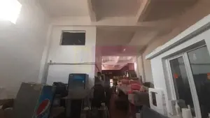 Două Etaje în Vilă în zona Voluntari de Închiriat - imagine 20