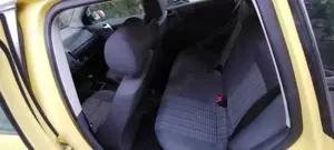 Polo 1.2 Spirit 2006, primul propietar - imagine 2