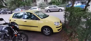 Polo 1.2 Spirit 2006, primul propietar - imagine 6