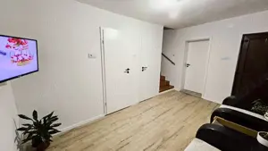 Vand casa s+p+e turnisor - imagine 5