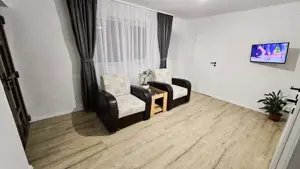 Vand casa s+p+e turnisor - imagine 6