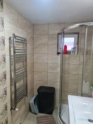 Apartament cu trei camere, zona Bradet  - imagine 8