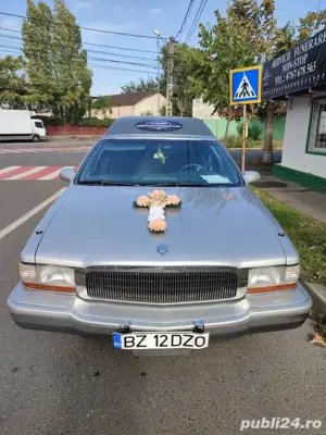vând autoturism