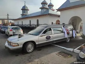 vând autoturism  - imagine 2