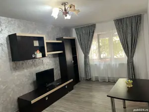 Garsonieră confort 1 de vanzare Schela Cladovei