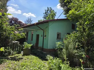 propieter vind casa zona ultacentrala