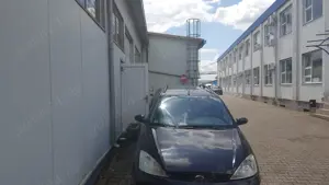 Vind Ford focus mk1 - imagine 3
