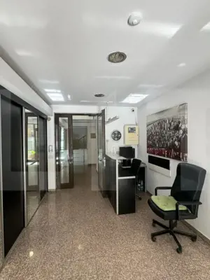 Garsonieră de vânzare, 37 mp - Aerogării - imagine 10