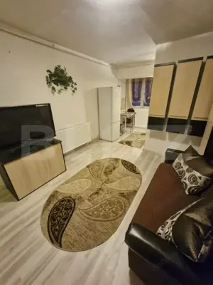 Garsonieră de vanzare, Dragos Voda - imagine 5