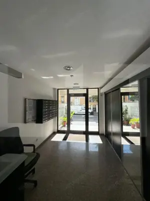 Garsonieră de vânzare, 37 mp - Aerogării - imagine 12