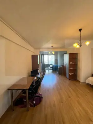 Garsonieră de vânzare, 37 mp - Aerogării - imagine 5