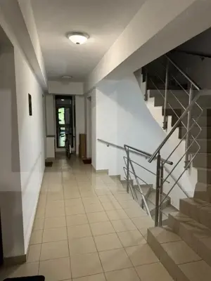 Garsonieră de vânzare, 37 mp - Aerogării - imagine 11