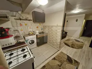 Garsonieră de vanzare, Dragos Voda - imagine 4