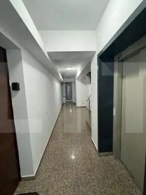 Garsonieră de vânzare, 37 mp - Aerogării - imagine 9