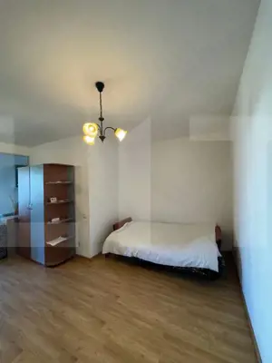 Garsonieră de vânzare, 37 mp - Aerogării - imagine 2