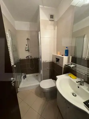 Garsonieră de vânzare, 37 mp - Aerogării - imagine 8