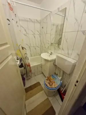 Garsonieră de vanzare, Dragos Voda - imagine 8