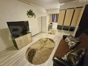 Garsonieră de vanzare, Dragos Voda - imagine 7