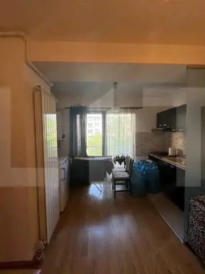 Garsonieră de vânzare, 37 mp - Aerogării - imagine 6