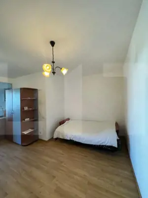 Garsonieră de vânzare, 37 mp - Aerogării - imagine 3