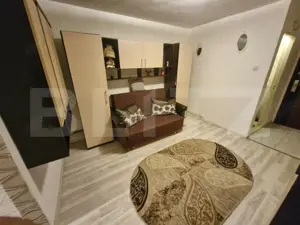 Garsonieră de vanzare, Dragos Voda - imagine 6