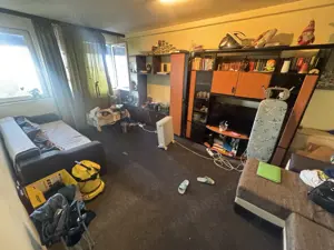 Apartament 2 camere zona Gara