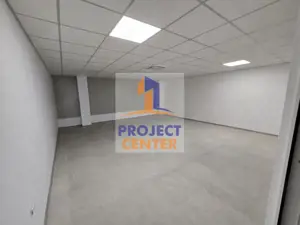 Hală depozitare, suprafața = 720 mp, Albota- zona Papillon - imagine 3