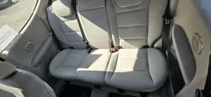 Mercedes A 170 in stare foarte buna. - imagine 12 Mercedes A 170 in stare foarte buna. - imagine 12