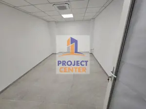 Hală depozitare, suprafața = 720 mp, Albota- zona Papillon - imagine 6