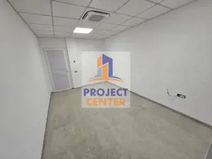 Hală depozitare, suprafața = 720 mp, Albota- zona Papillon - imagine 10