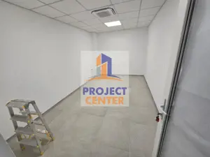 Hală depozitare, suprafața = 720 mp, Albota- zona Papillon - imagine 7