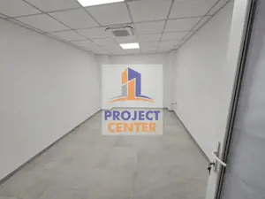 Hală depozitare, suprafața = 720 mp, Albota- zona Papillon - imagine 4