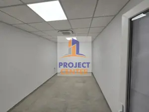 Hală depozitare, suprafața = 720 mp, Albota- zona Papillon - imagine 5