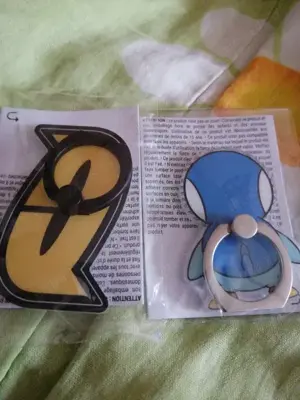 New Pokemon Snap + Pokemon Arceus + Detective Pikachu Returns + collectables - Nintendo Switch - imagine 4