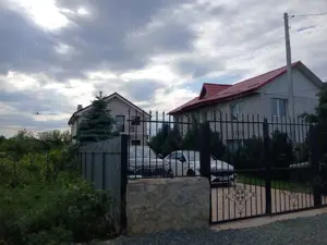 Vand Teren Vanatori 500 m2 - imagine 5