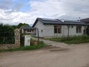 Vand Teren Vanatori 500 m2 - imagine 7