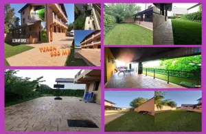 Pipera Birou Afacere Casa Vila Locuinta Duplex Comision 0% -Schimb-Vand-Inchiriez - imagine 2