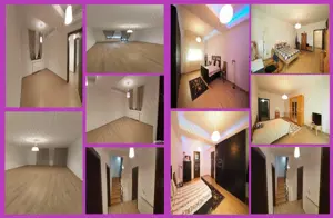 Pipera Birou Afacere Casa Vila Locuinta Duplex Comision 0% -Schimb-Vand-Inchiriez - imagine 5