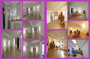 Pipera Birou Afacere Casa Vila Locuinta Duplex Comision 0% -Schimb-Vand-Inchiriez - imagine 6