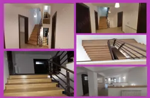 Pipera Birou Afacere Casa Vila Locuinta Duplex Comision 0% -Schimb-Vand-Inchiriez - imagine 7