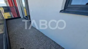 Apartament de vanzare cu 2 camere in Lup Residence Doamna Stanca - imagine 16