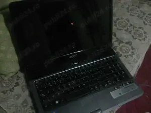 laptop acer defect rabla buybuck - imagine 2